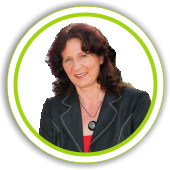 Erfolg Anne