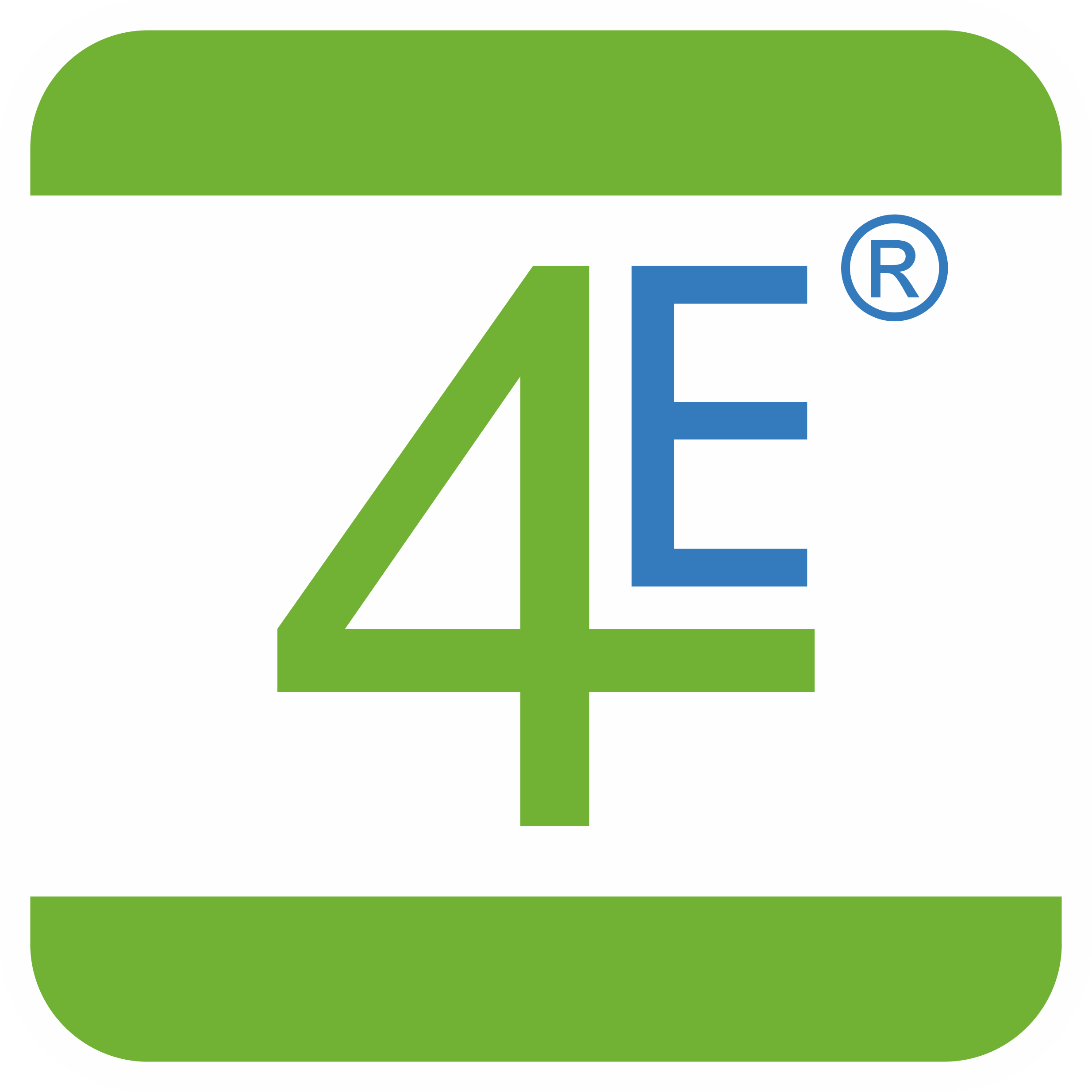 4e_logo
